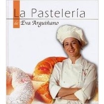 Imagen 0 de La Pastelería de Eva Arguiñano