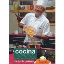 Imagen 0 de Cocina Exprés