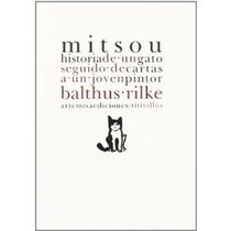 Mitsou 1