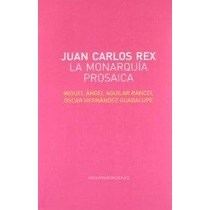 Juan carlos rex 1