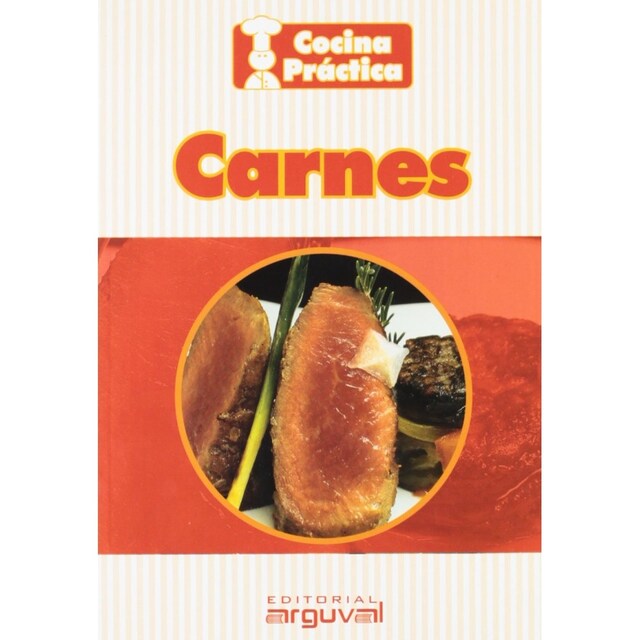 Imagen 0 de Carnes