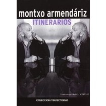 Itinerarios 1