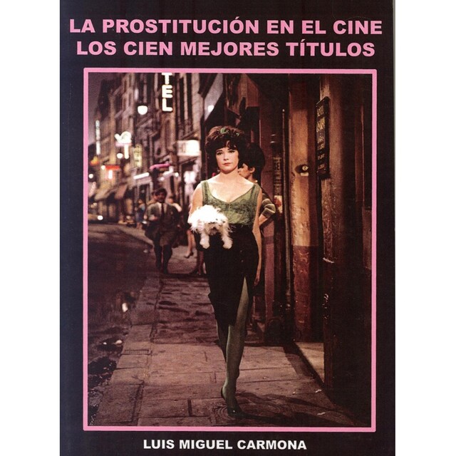 Imagen 0 de La Prostitución En El Cine
