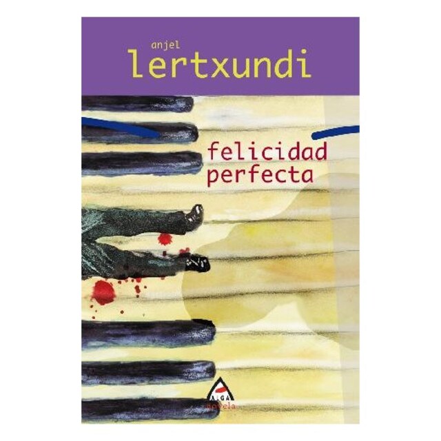 Imagen 0 de Felicidad perfecta