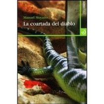 LA COARTADA DEL DIABLO  (Tapa blanda Tapa blanda con solapas) 1