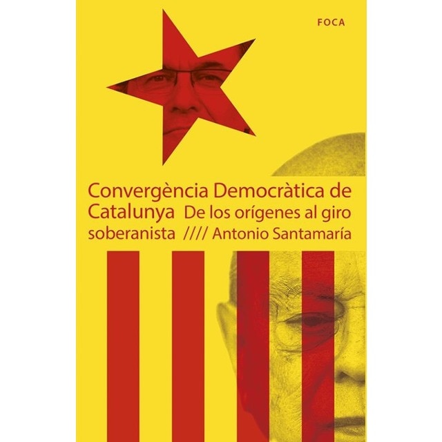 Convergencia democrática de catalunya 1