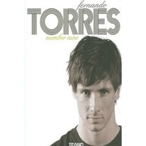 Fernando torres 1