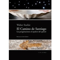 Imagen 1 de El camino de santiago