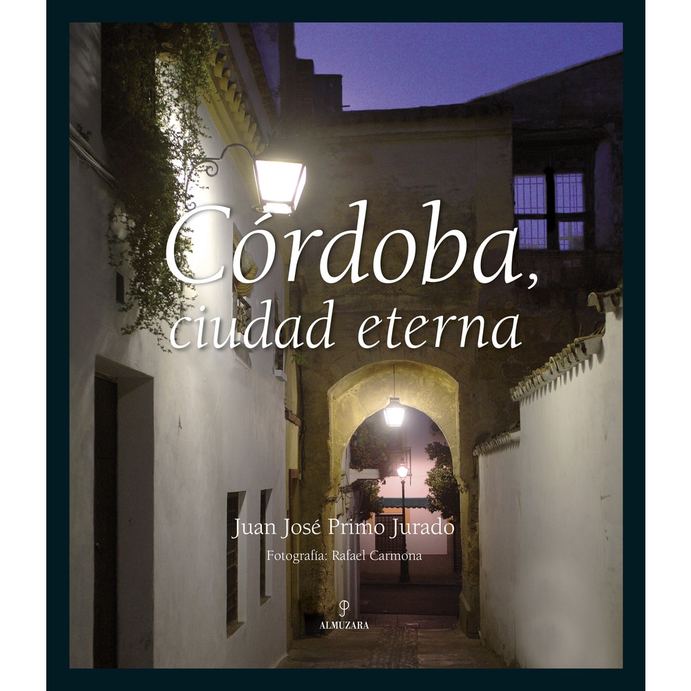 Cordoba eterna 1