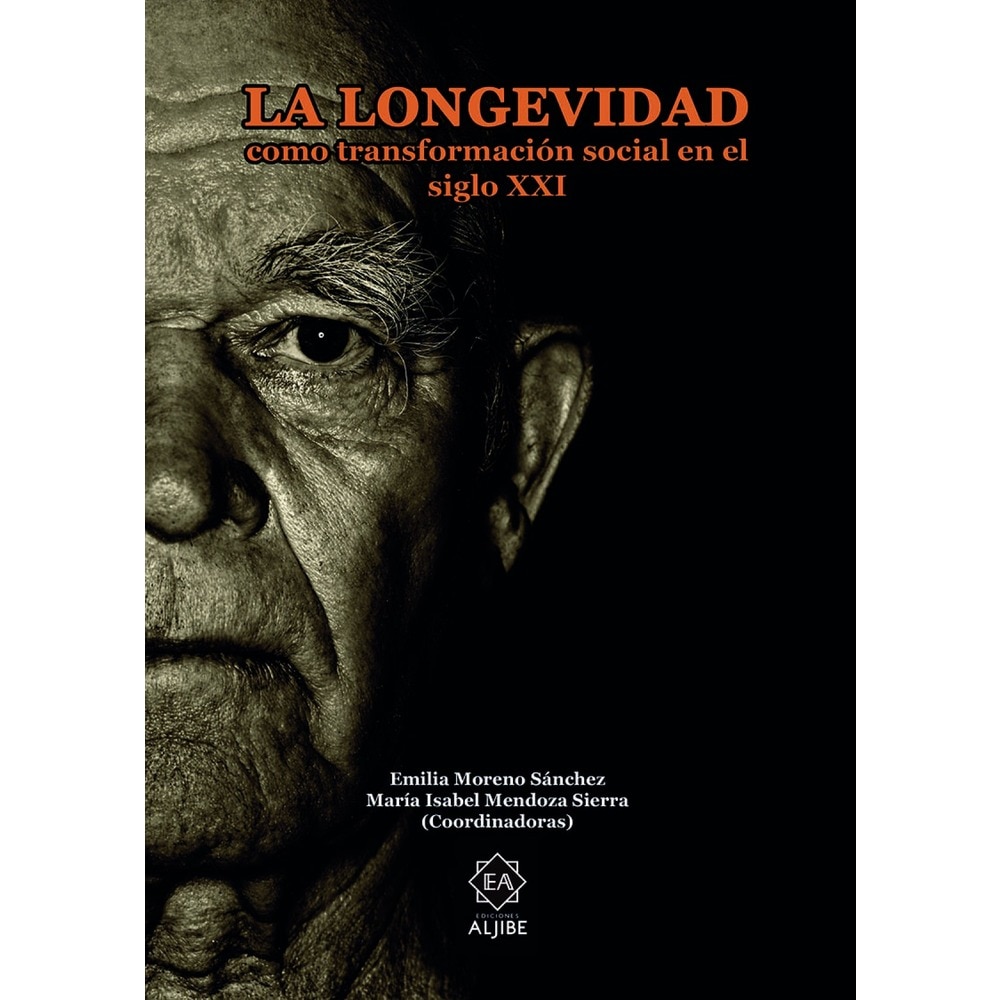 Imagen 0 de LONGEVIDAD,LA