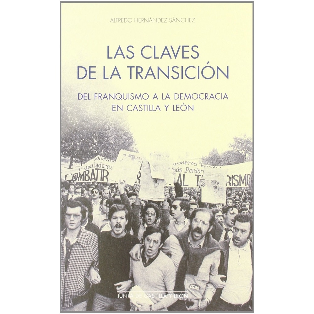 Claves de la transicion 1