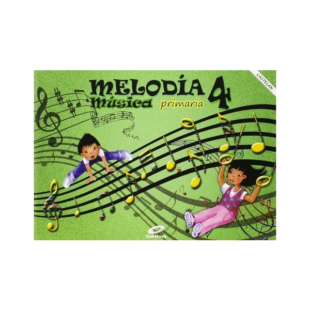 4epmúsica melodía 4 1