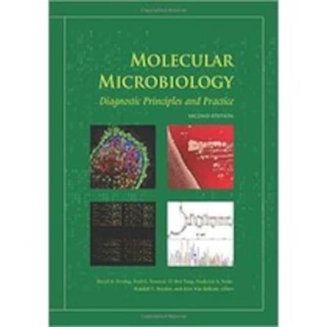 Imagen 0 de Treatment of liver diseases