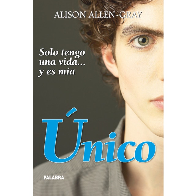 Imagen 0 de Único