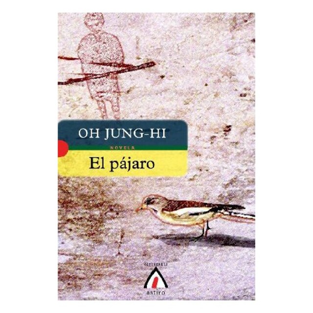 Imagen 0 de El pájaro