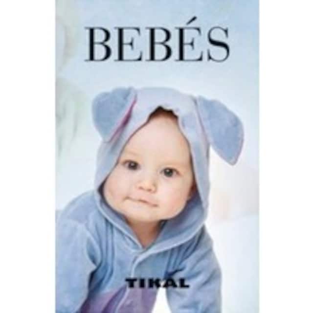 Imagen 0 de Bebés