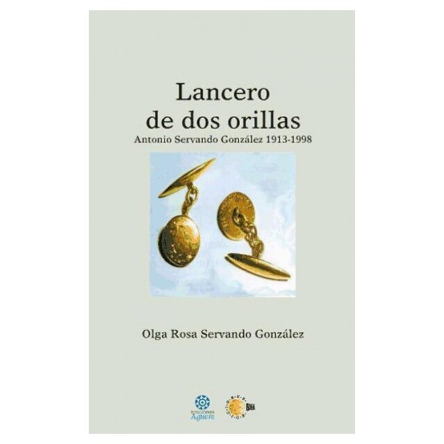 Imagen 0 de Lancero De Dos Orillas