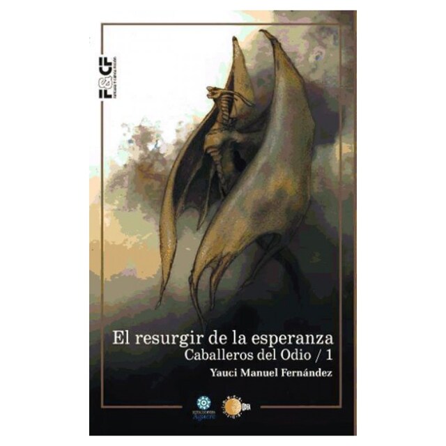 Imagen 0 de El Resurgir De La Esperanza