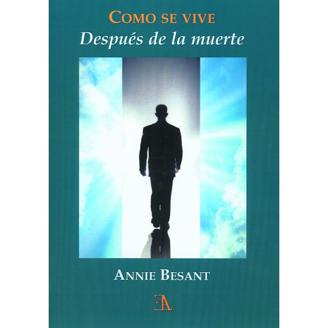 Como se vive 1