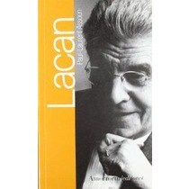Imagen 0 de LACAN