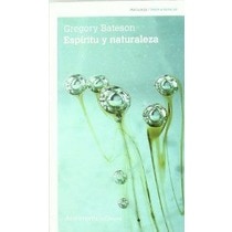 Imagen 0 de Espíritu y naturaleza