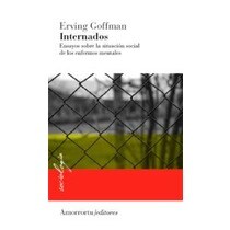 Imagen 0 de Internados