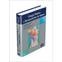 Imagen 0 de Cirugía plástica y reconstructiva de mamas