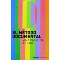 El método documental 1