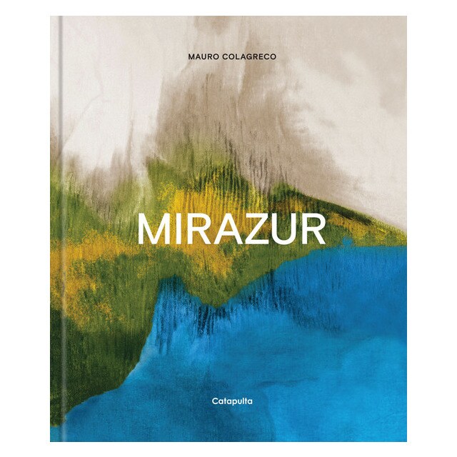 Imagen 0 de Mirazur