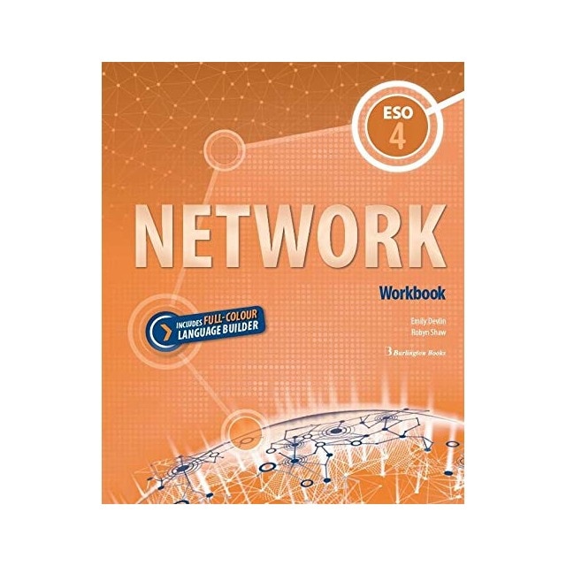 Network eso 4 wb spa 1