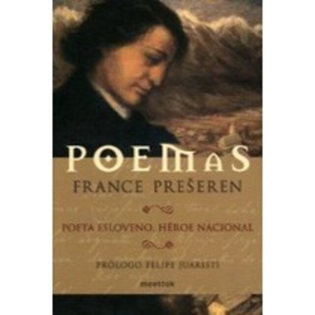Imagen 0 de POEMAS PRESEREN