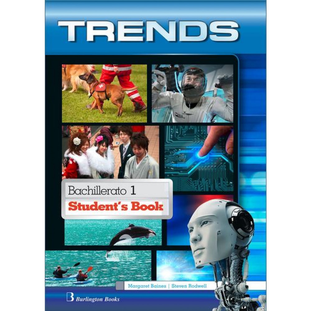 1bahc trends for sb 1