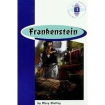 Frankenstein 1