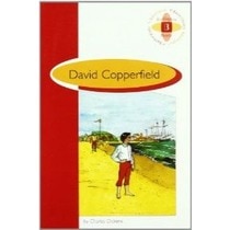 David coperfield 1