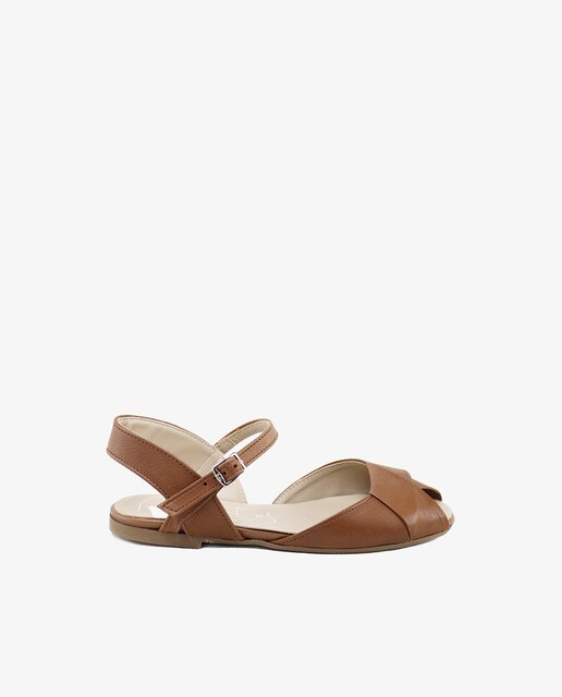 Sandalias de niña · Moda · El Corte Inglés (1.144)