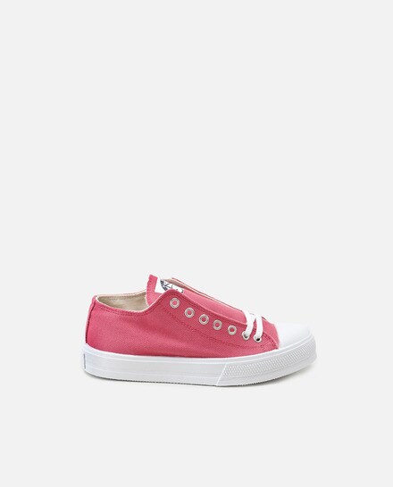 Zapatos infantiles · Moda · El Corte Inglés (9.891)