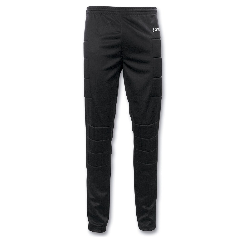 Pantalón de hombre Largo Protec Portero Joma · El Corte Inglés