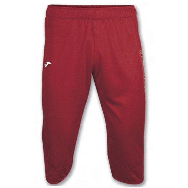 Pantalones hombre · Rojos · Deportes · El Corte Inglés (49)