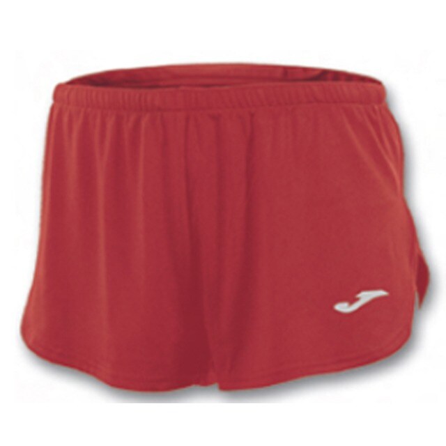 Joma · Running · Deportes · El Corte Inglés (136)