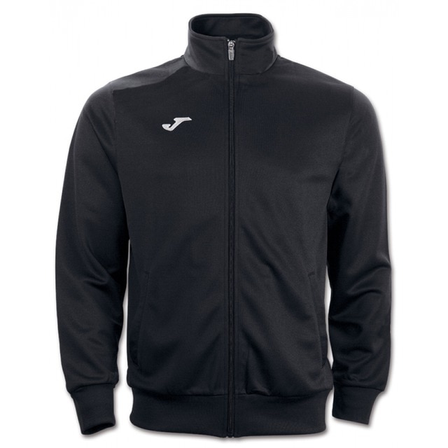 Chaquetas deportivas de Hombre · El Corte Inglés (1.123)