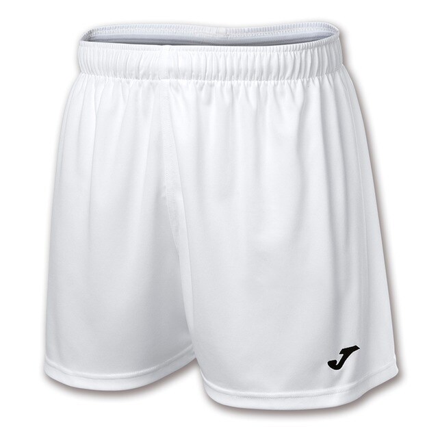 Ropa deportiva hombre · Blancos · Deportes · El Corte Inglés (1.060) · 29