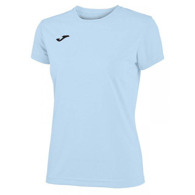 Camisetas Deportivas de Mujer · Deportes · El Corte Inglés (1.799) · 2