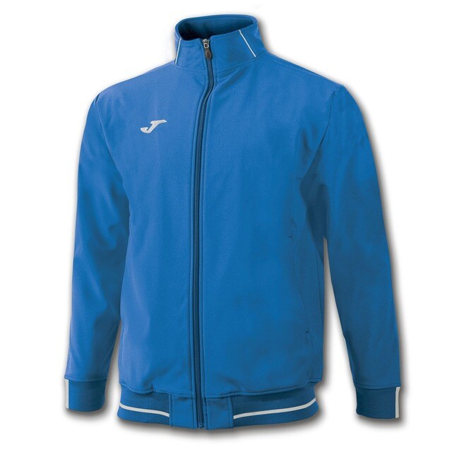 Softshells de Niños · Deportes · El Corte Inglés (2)