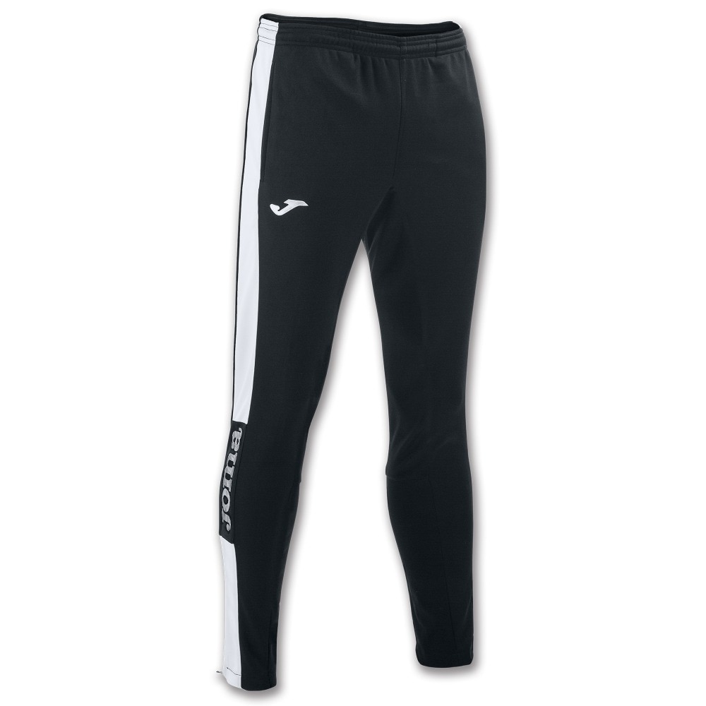 Pantalones de hombre Champion IV Joma - Estampado Estampado-1