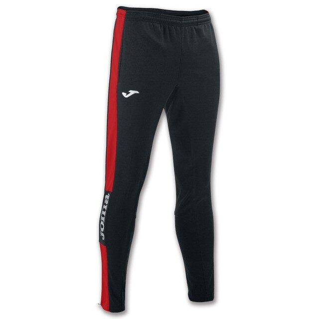 Pantalones de hombre Champion IV Joma · El Corte Inglés