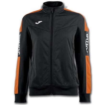 Joma Champion IV Sudaderas Mujer
