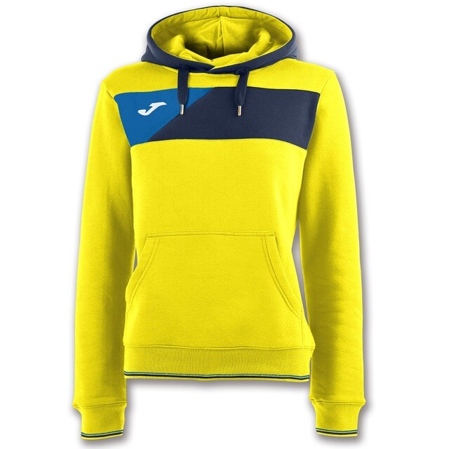 Joma · Mujer · Deportes · El Corte Inglés (248) · 2