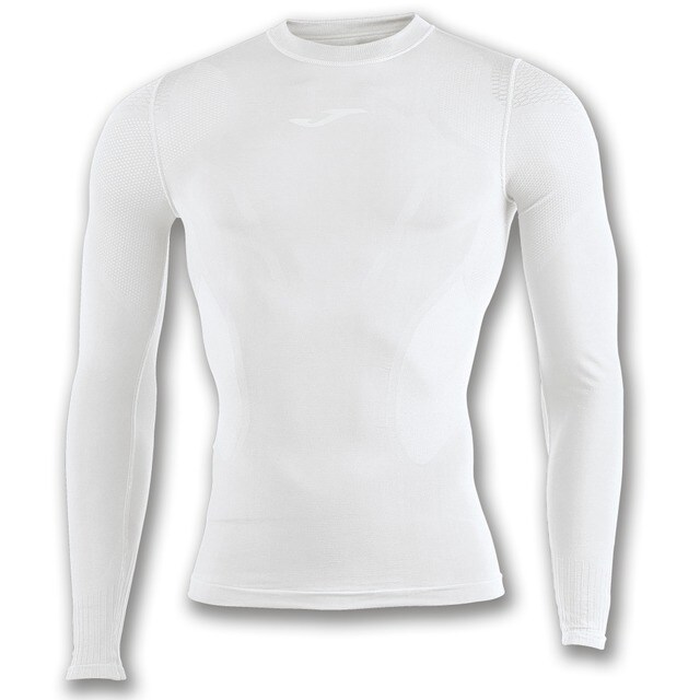 Camisetas deportivas Hombre · El Corte Inglés (2.211) · 60