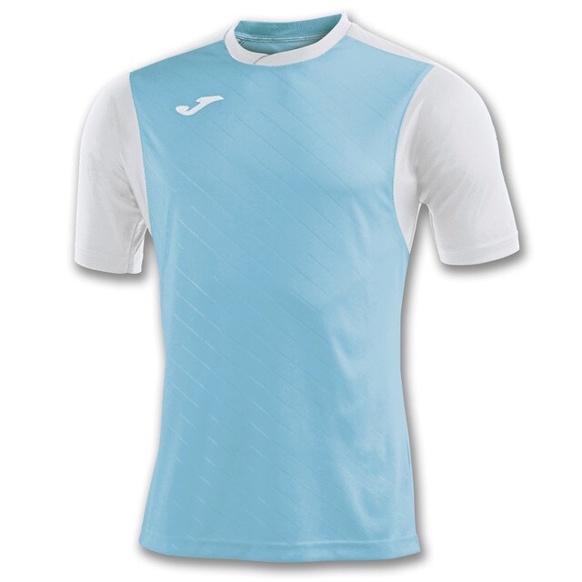 Camisetas · Joma · Hombre · Deportes · El Corte Inglés (157)