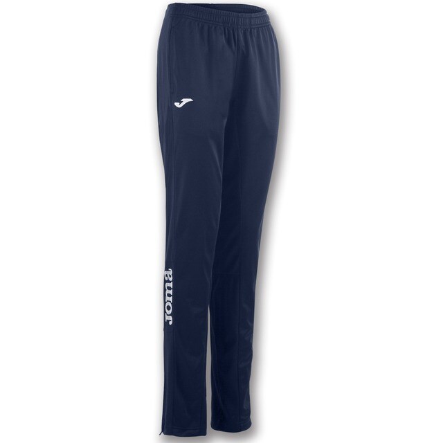 Pantalones · Joma · Mujer · Deportes · El Corte Inglés (14)